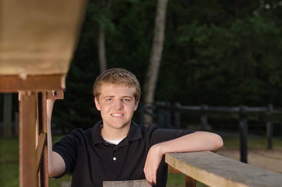 Your Profile Picture